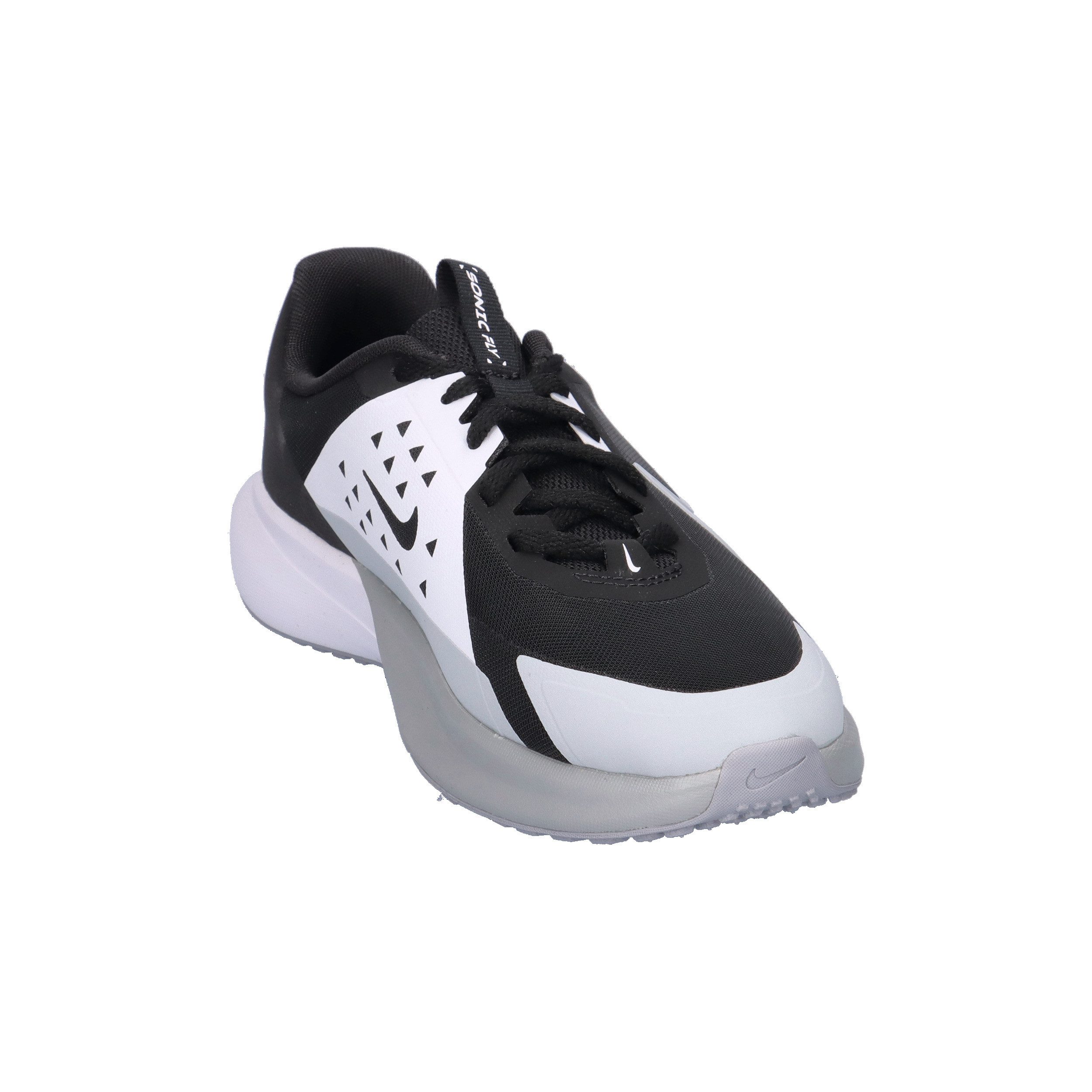 Nike Nike Kinder Laufschuhe Nike Sonic Fly Big Kids Runni FZ0017 Laufschuh