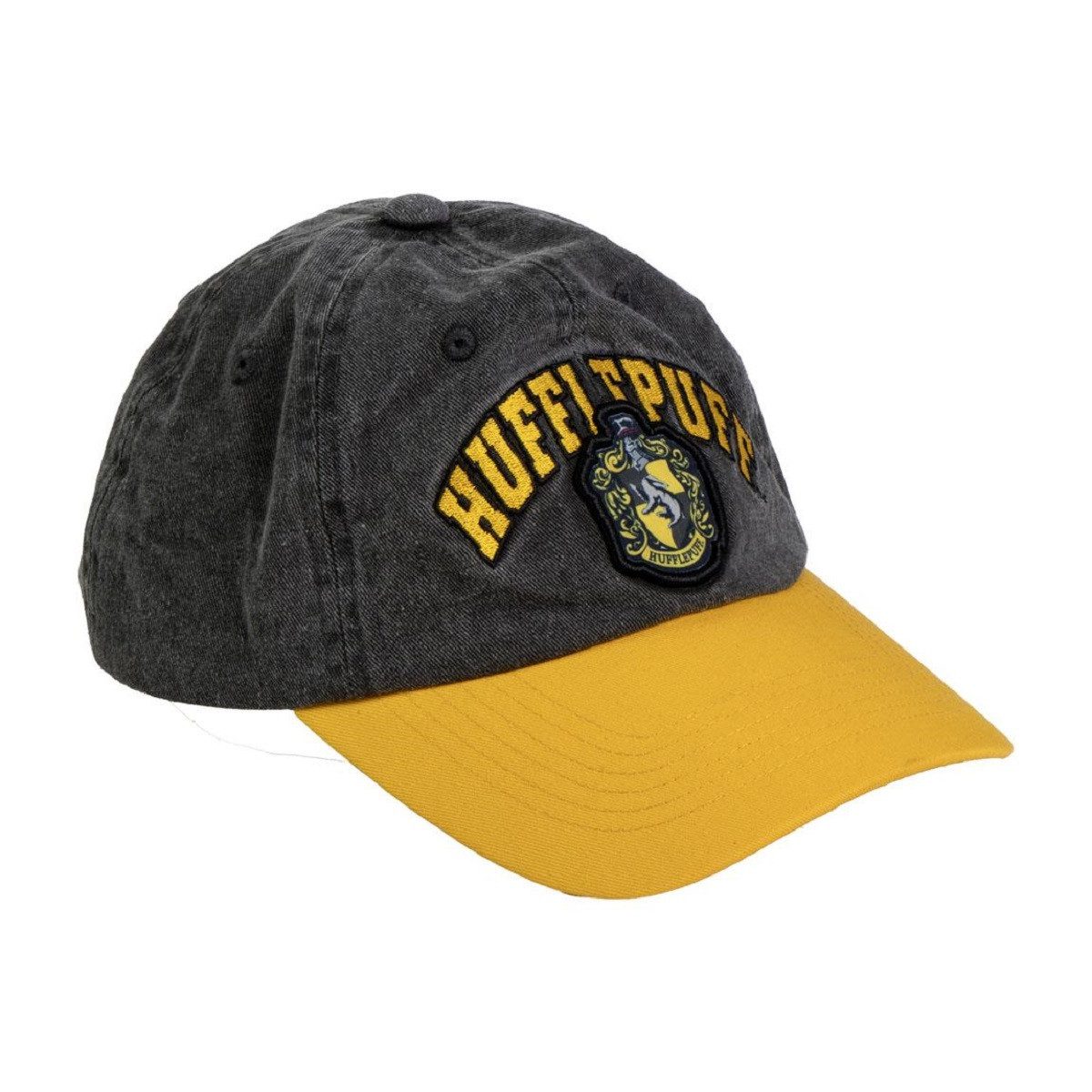 Baseball Cap Sommer Cap für Erwachsene Mütze mit Print & UV-Schutz