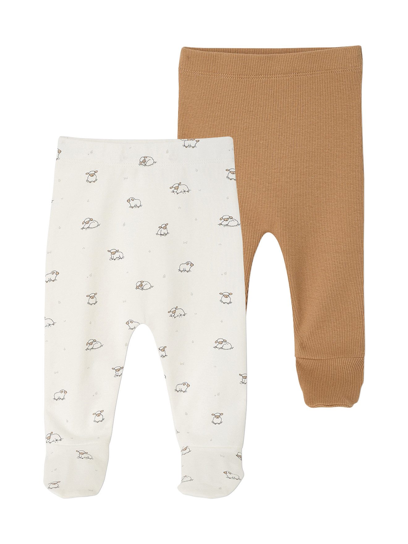 vertbaudet Cargohose