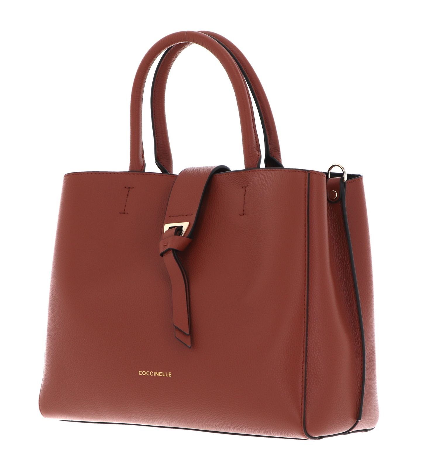 COCCINELLE Handtasche Alba