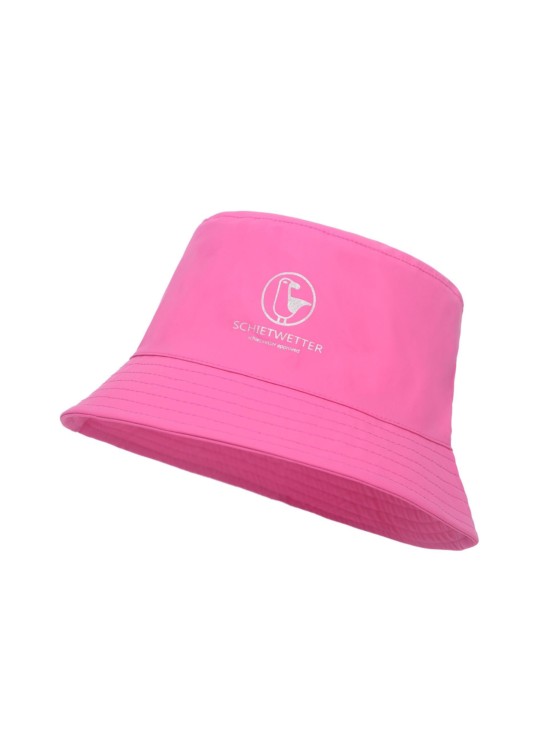 Schietwetter Sonnenhut Accessoire, All Year Round günstig online kaufen