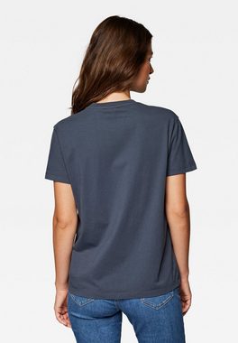 Mavi T-Shirt CREW NECK BASIC T-SHIRT Basic T-Shirt