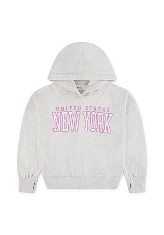  Abercrombie Kids Sportinis megztinis s...