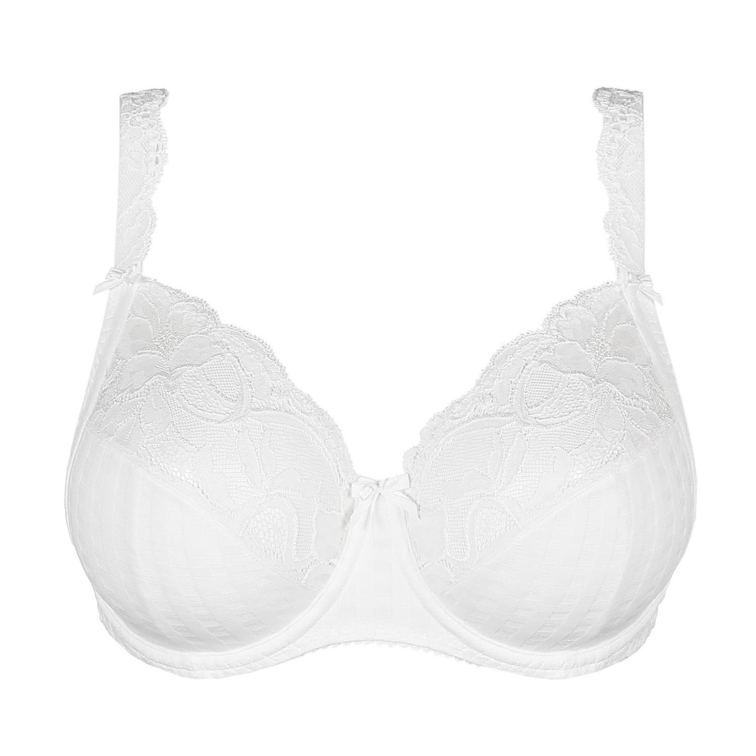 PrimaDonna Mieder-BH Vollschalen-BH