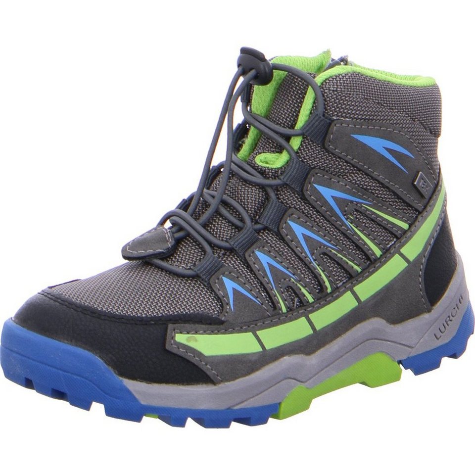 Lurchi »Lurchi Schuhe, Stiefel TristanTex Leder« Stiefel online kaufen OTTO Lurchi »Lurchi Schuhe, Stiefel TristanTex Leder« Stiefel online kaufen OTTO