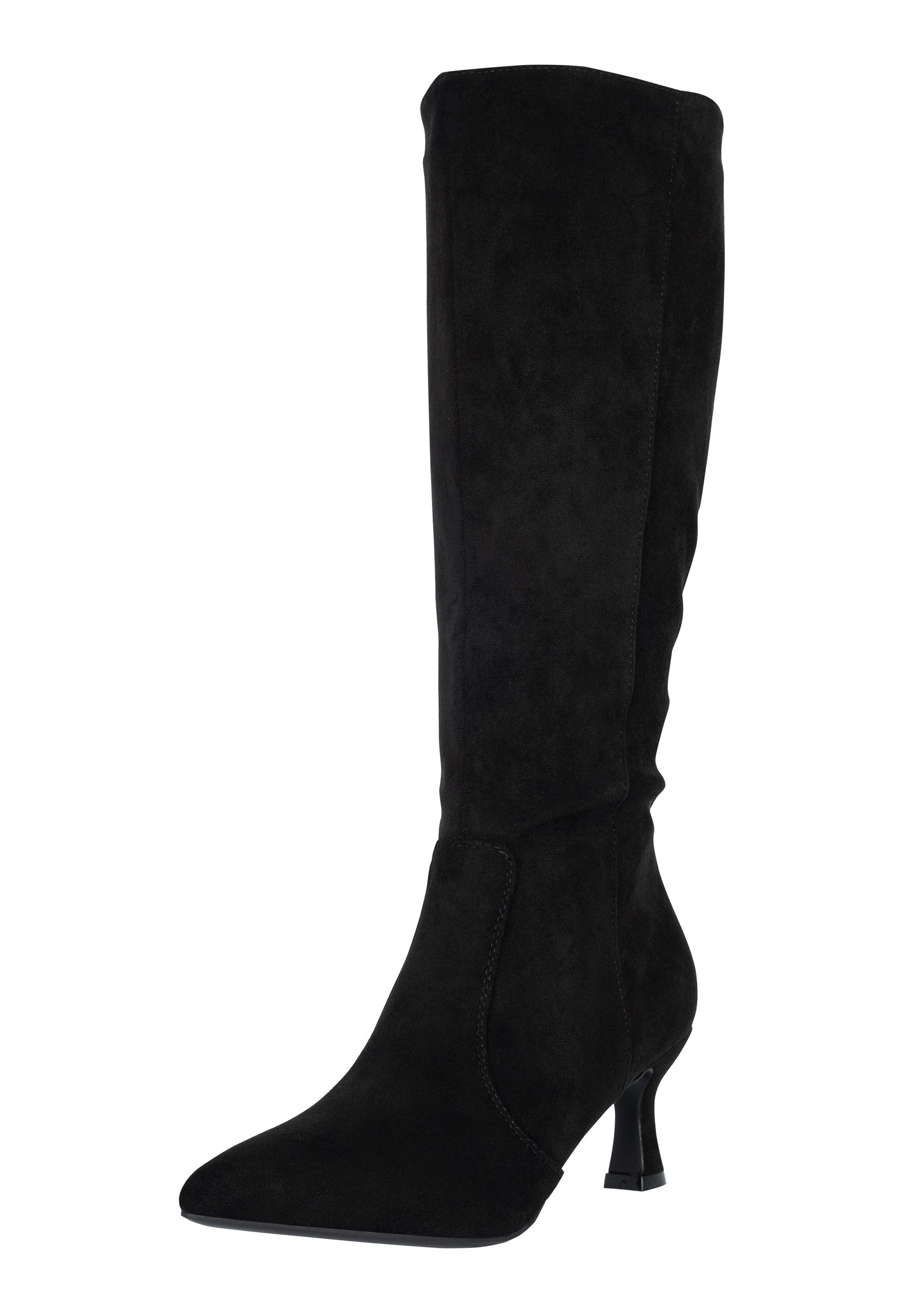 Salinyang Stiefel Stiefel (2-tlg) günstig online kaufen