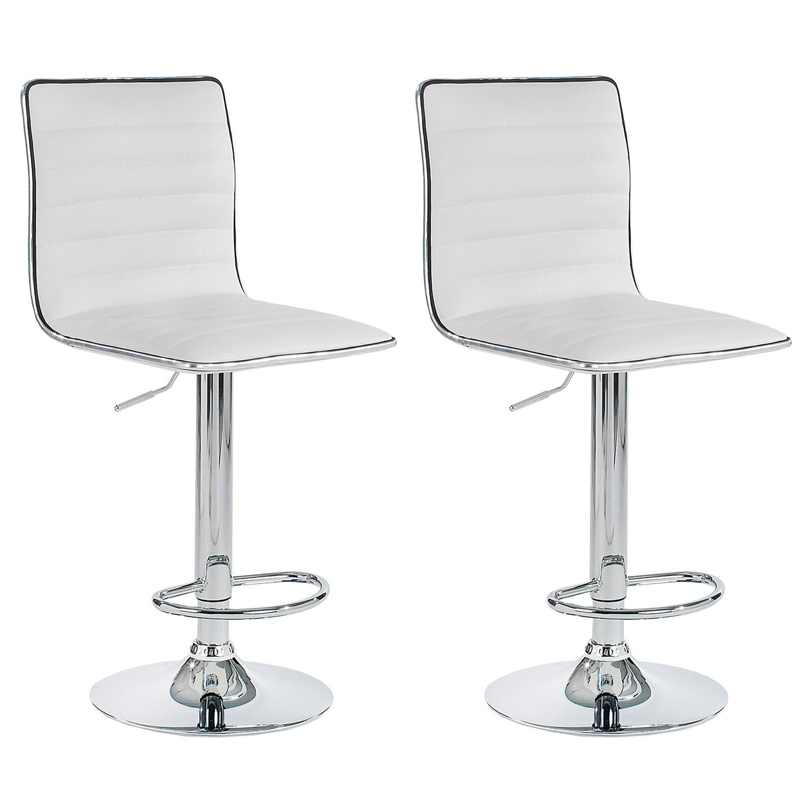 Barhocker ROCA