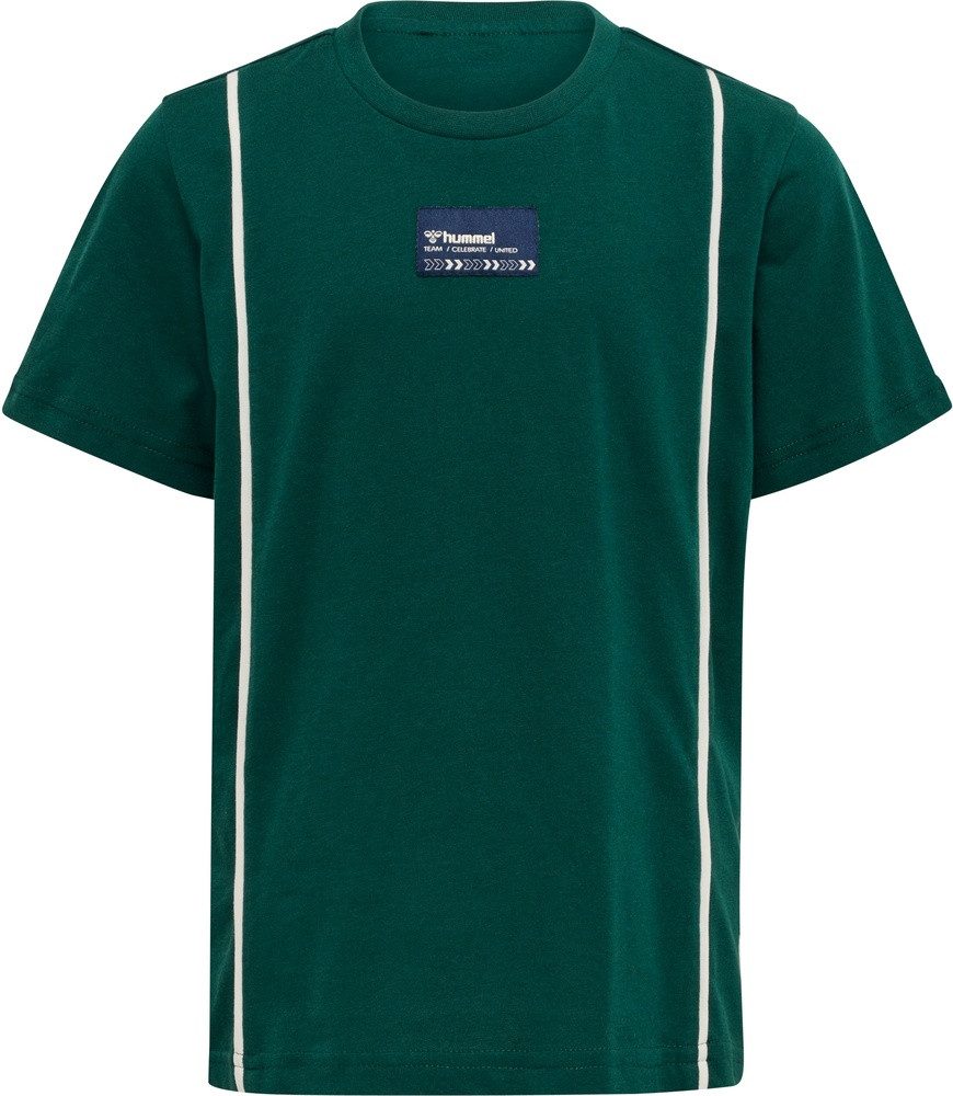 T-Shirt Ditmer T-Shirt S/S