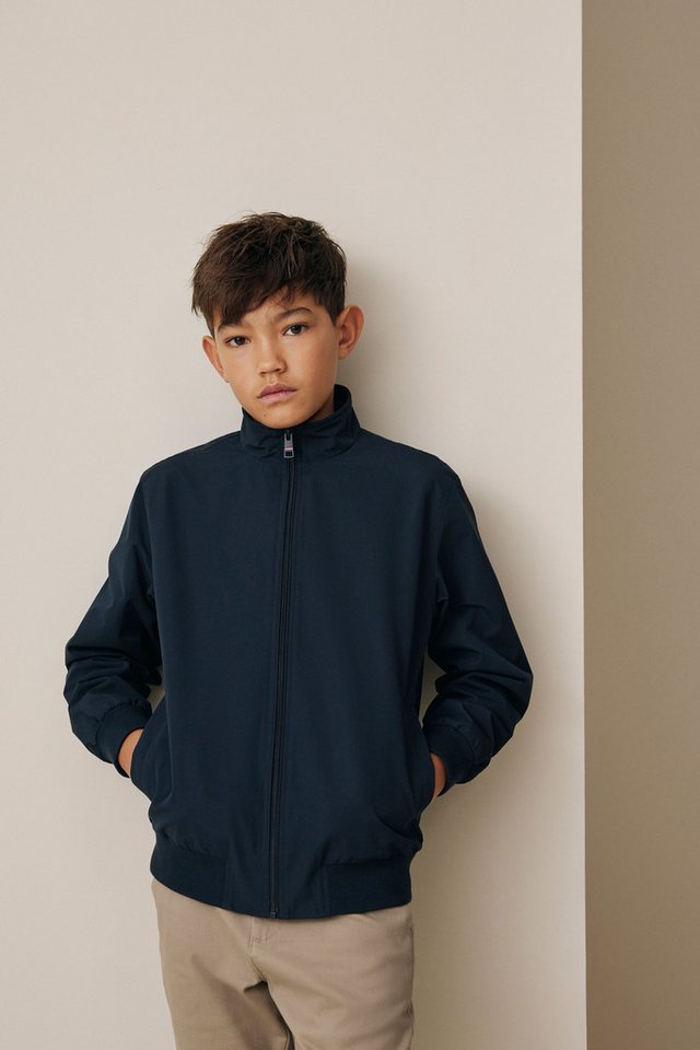 Next Blouson Harrington-Jacke (1-St)