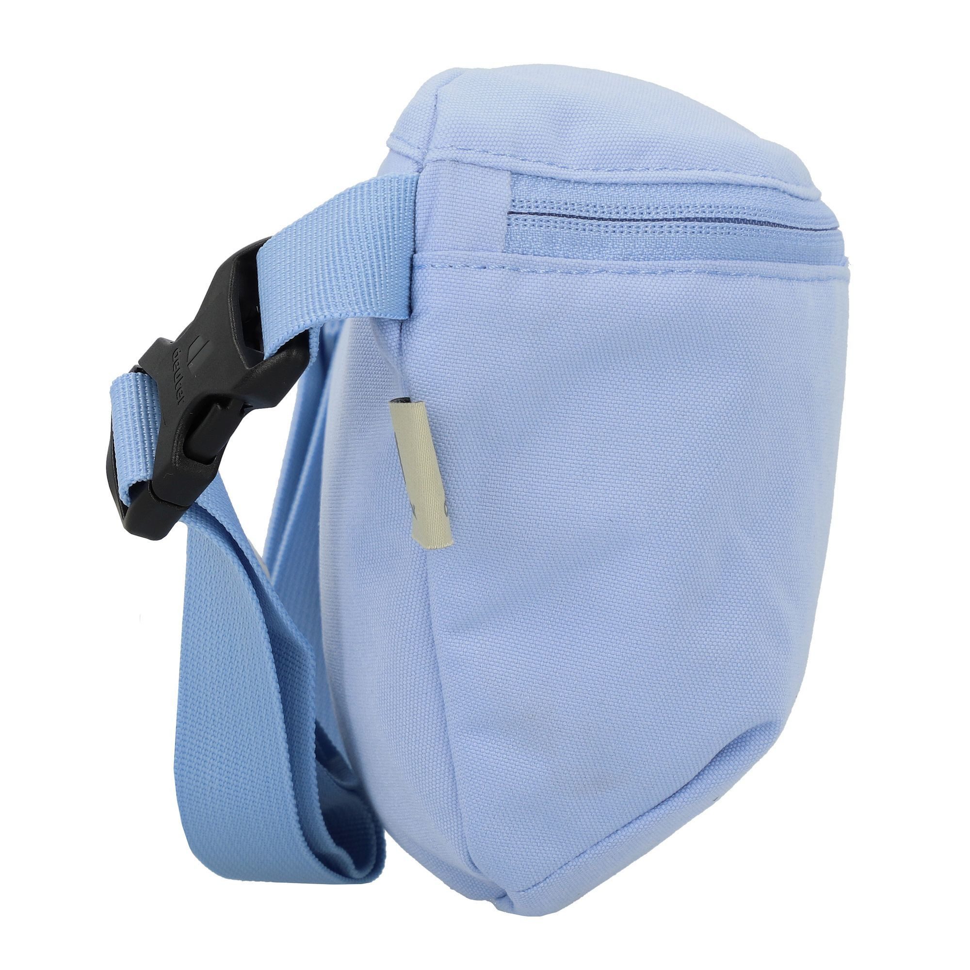 deuter Gürteltasche Avengo Organizer, Polyester