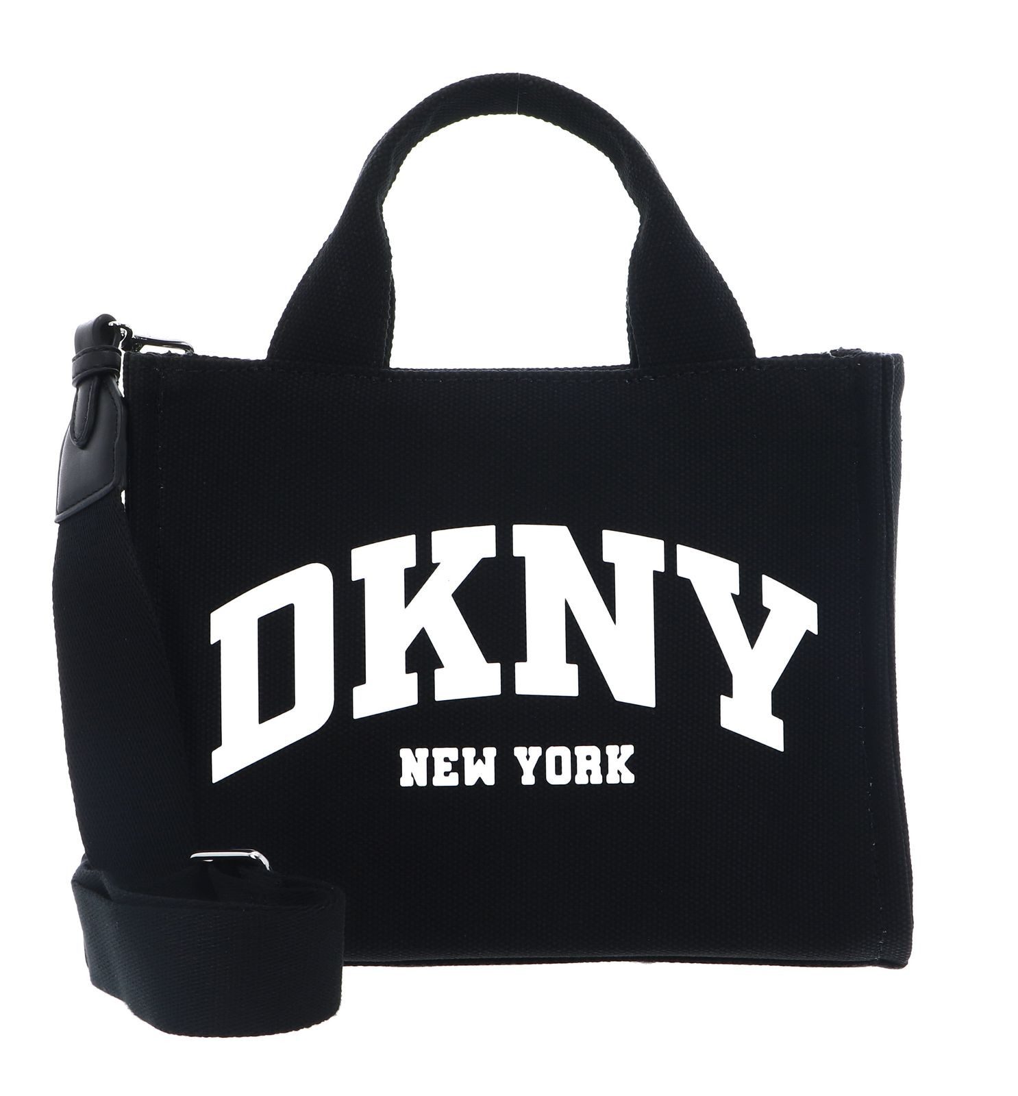 DKNY Schultertasche Tote Bag