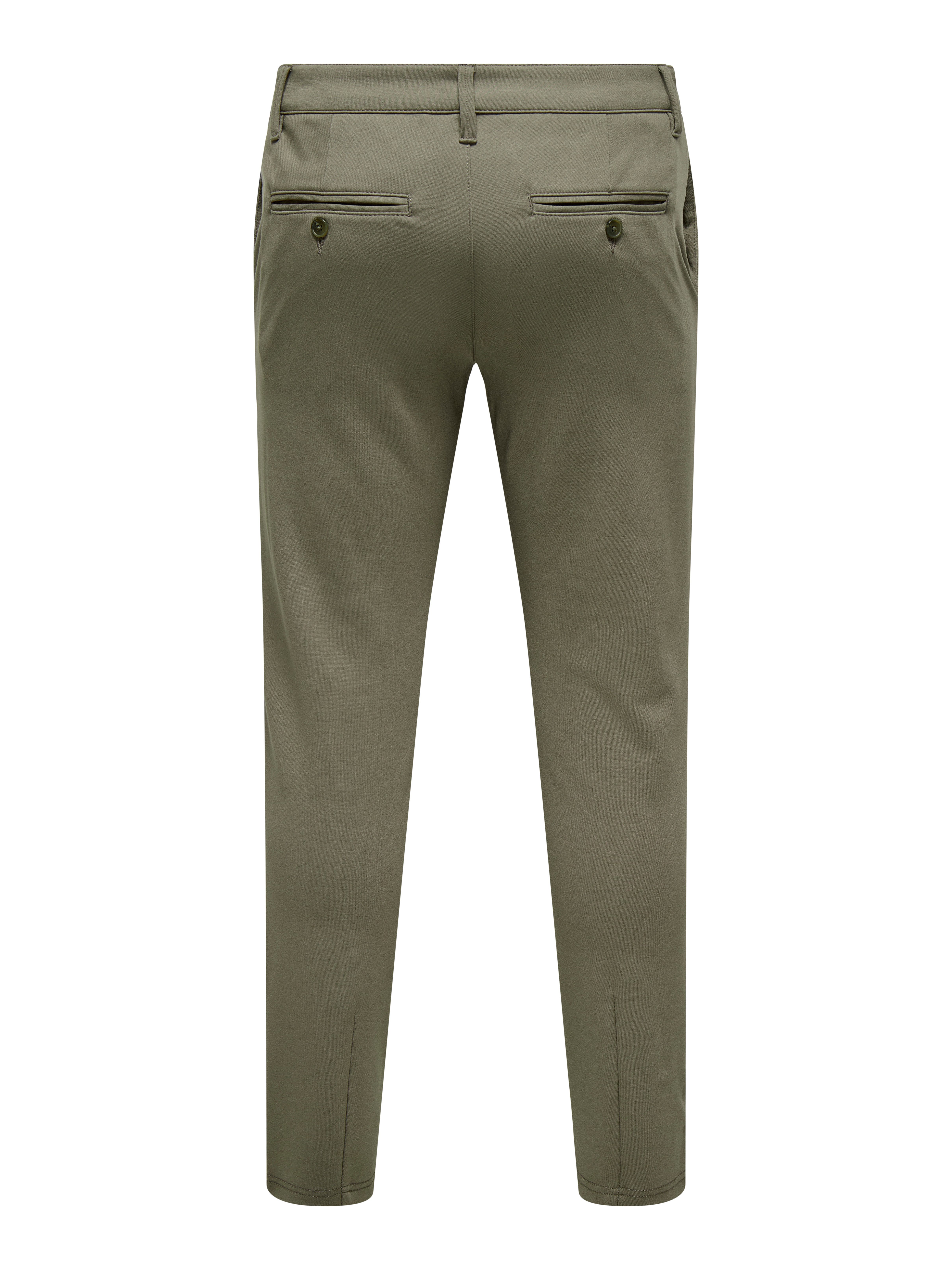 ONLY & SONS Chinohose ONSMARK SLIM günstig online kaufen