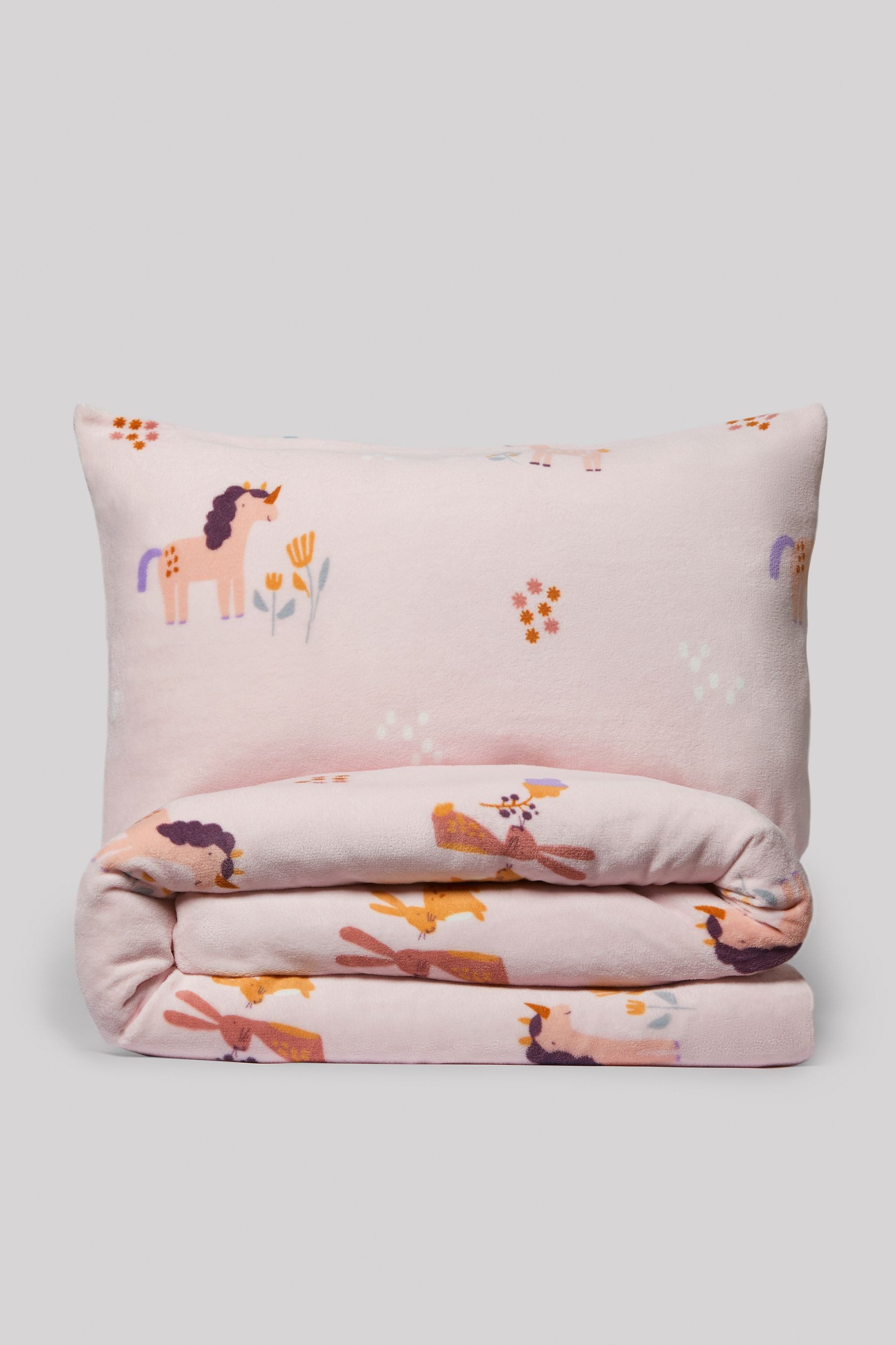 Next Bett-Set Bettbezug und Kissenbezug im günstig online kaufen