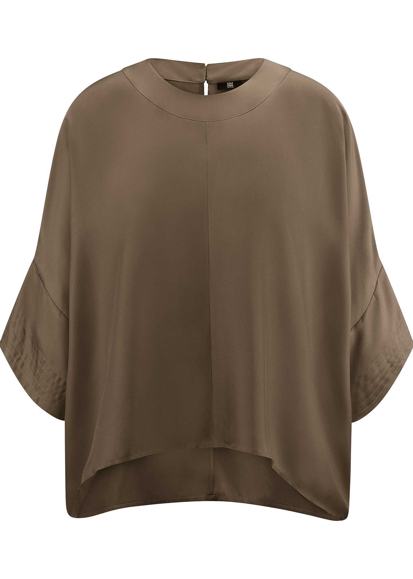 Riani Hemdbluse Bluse
