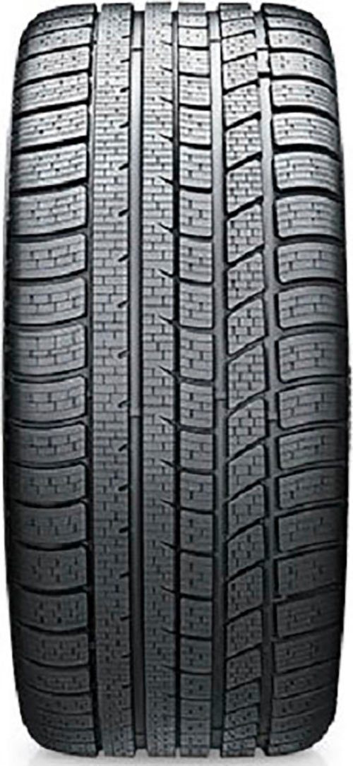 Hankook Winterreifen HANKOOK, ICEBEAR W300A