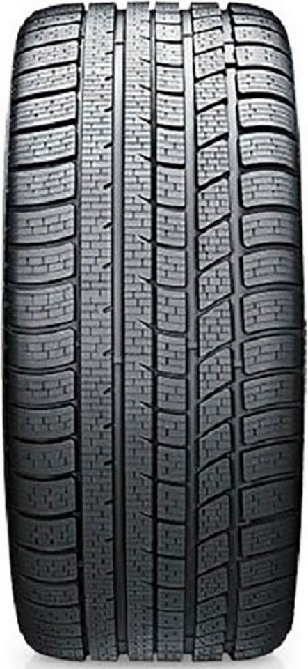 Hankook Winterreifen HANKOOK, 1-St., ICEBEAR W300A