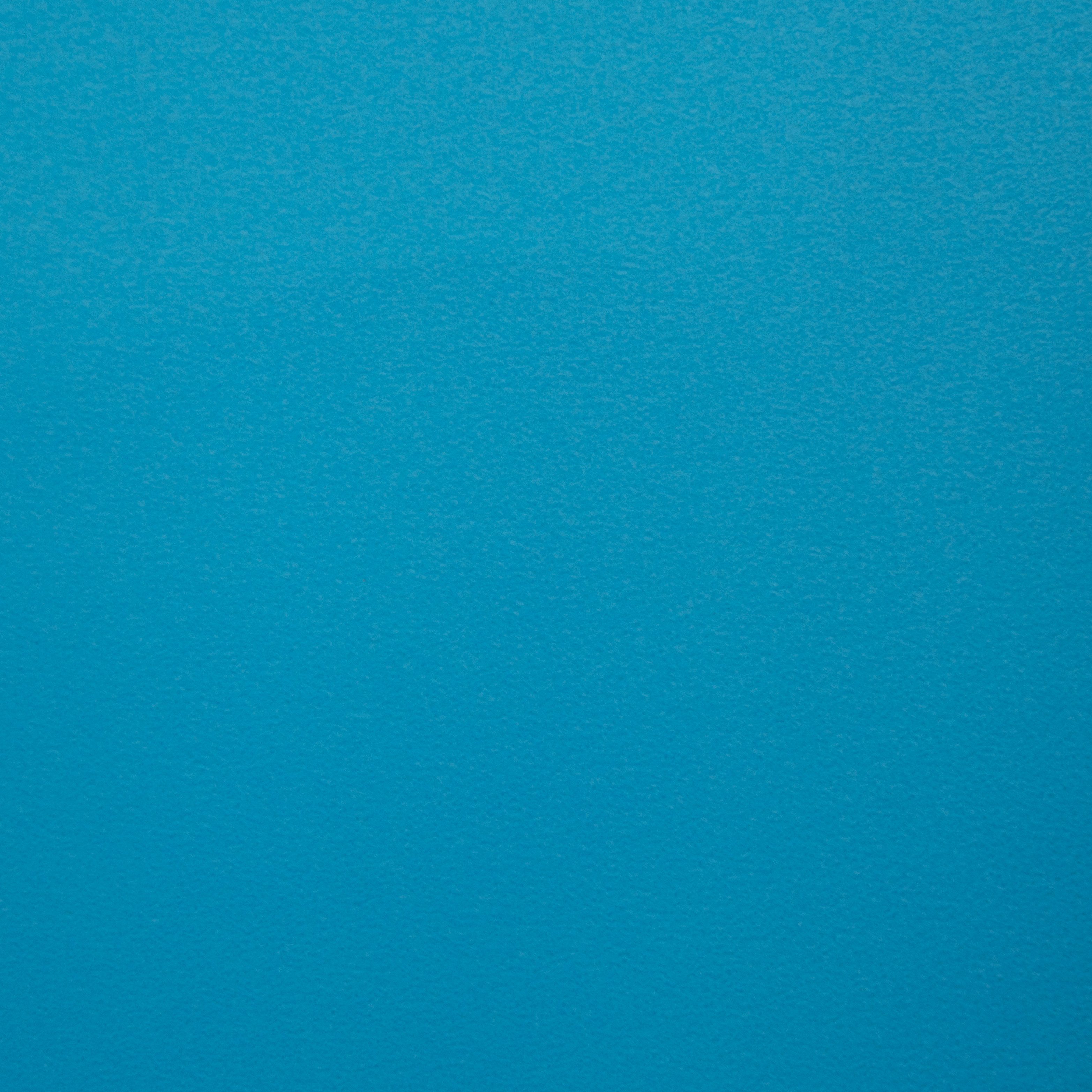 Streets Ahead Dollshouse Puppenhausmöbel Bodenbelag Teppich fürs Puppenhaus günstig online kaufen