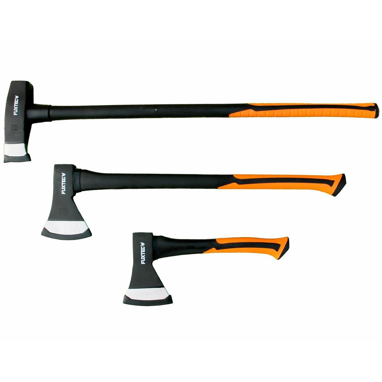 Axt FX-AX3