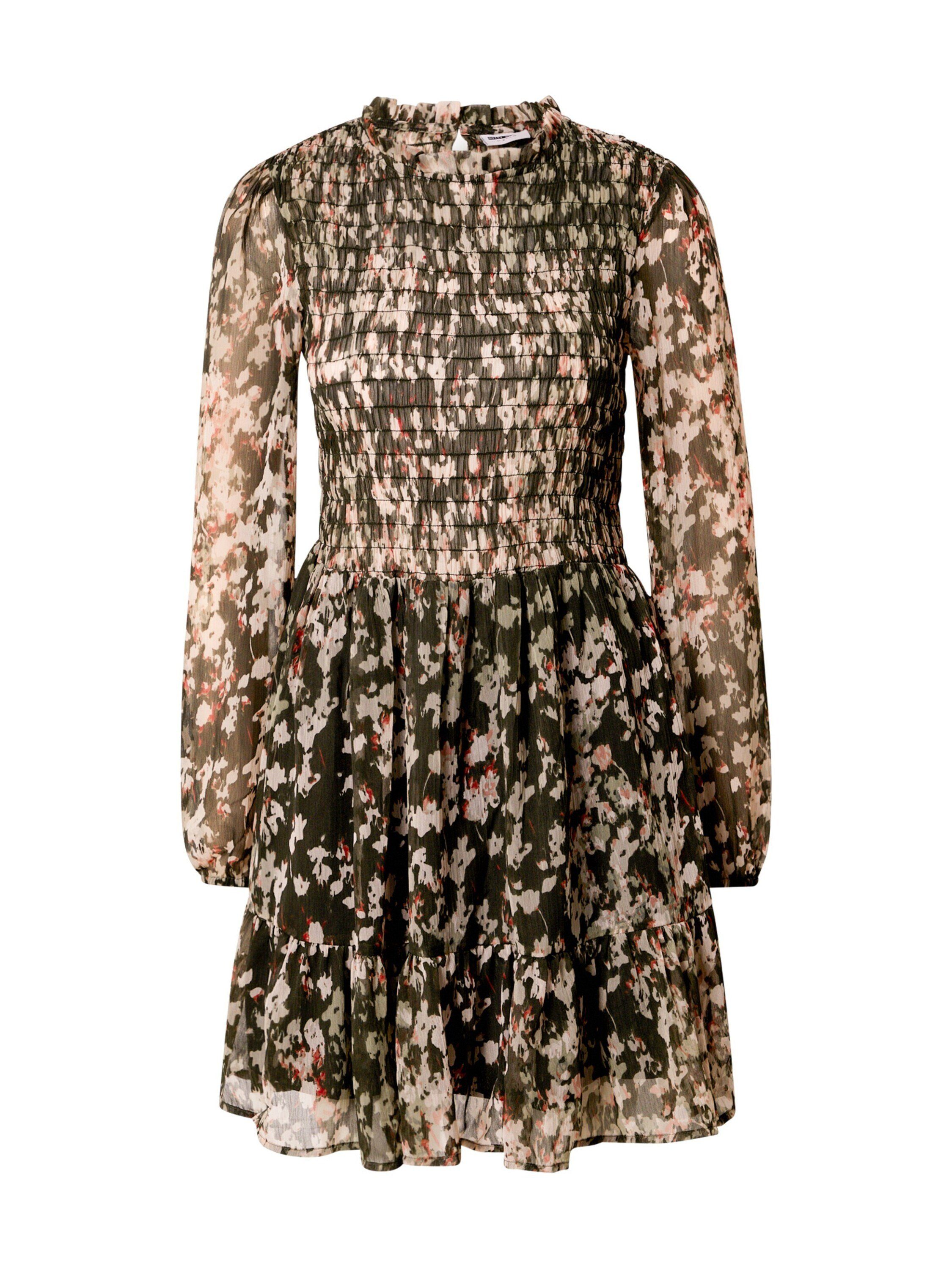 Noisy may Minikleid MELINA (1-tlg) Falten günstig online kaufen