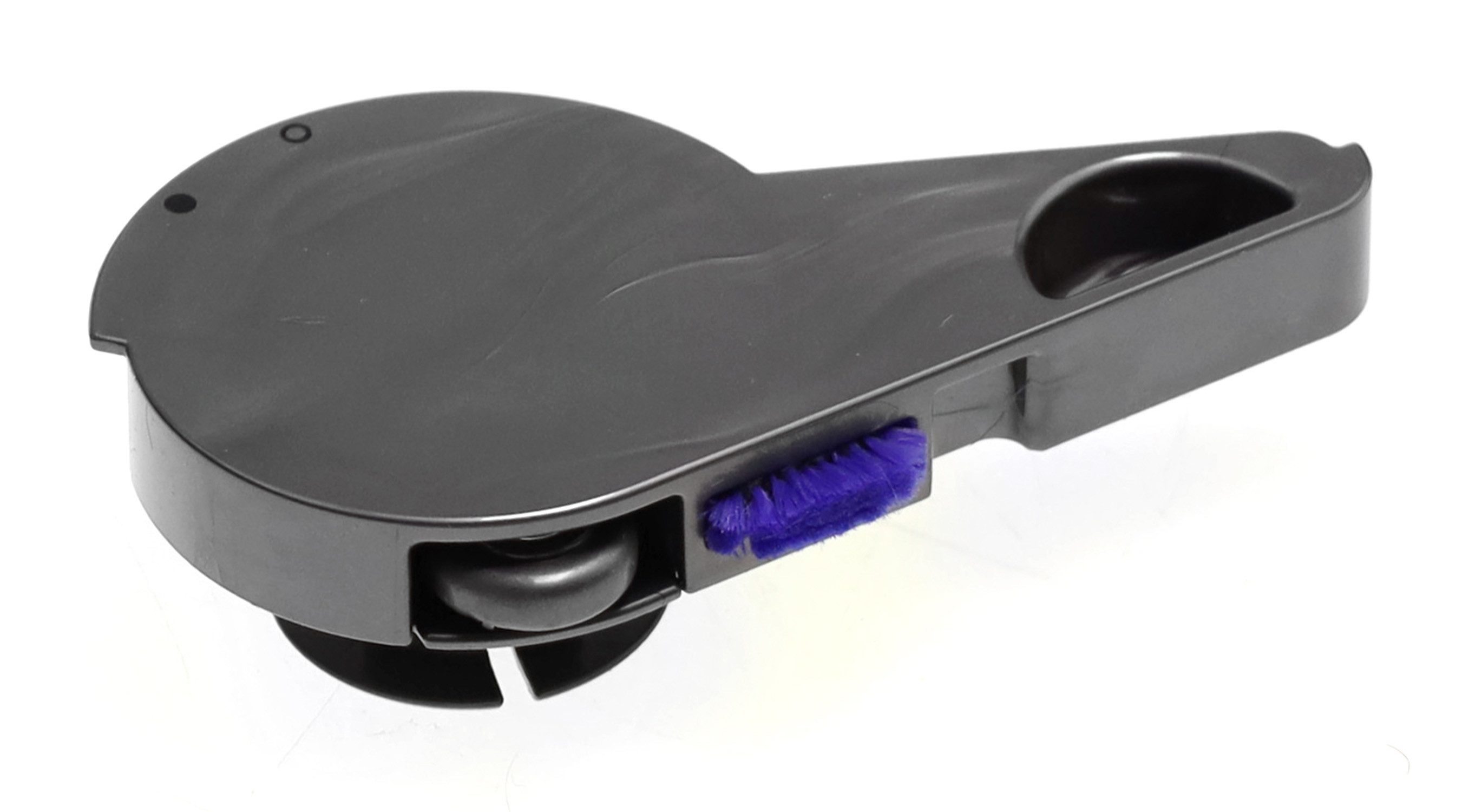 Saugroboter Zubehör-Set Dyson 970445-01 Kappe,Verschluss für V12 V15 Detect Slim Staubsauger