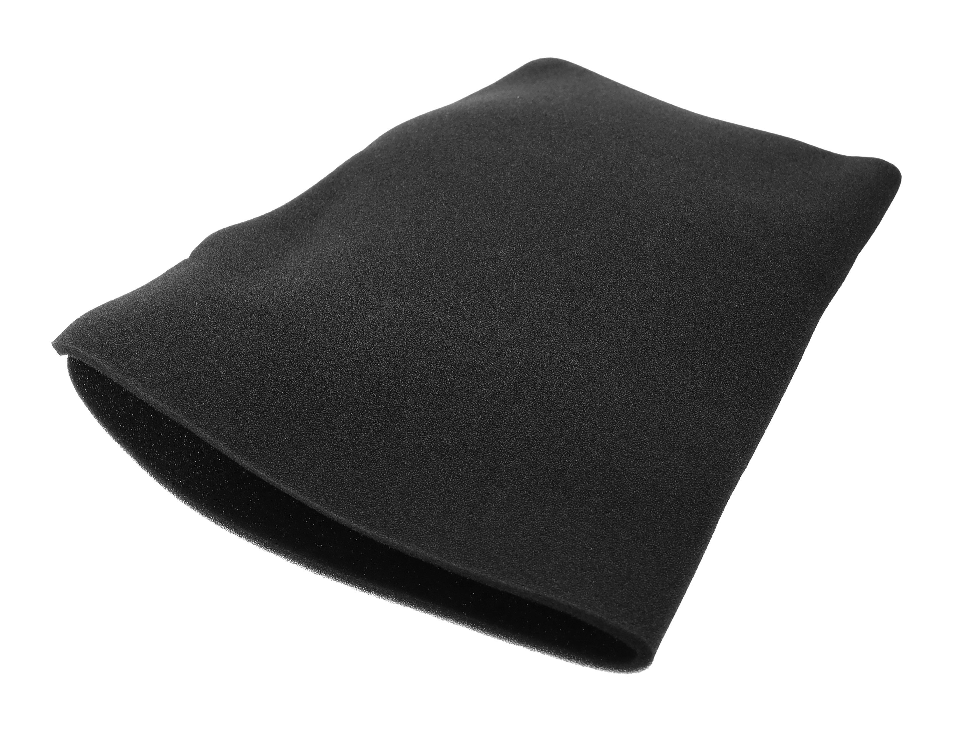 Thomas Ersatzfilter Thomas 195092 Filter für Staubsauger (siehe Beschreibung)