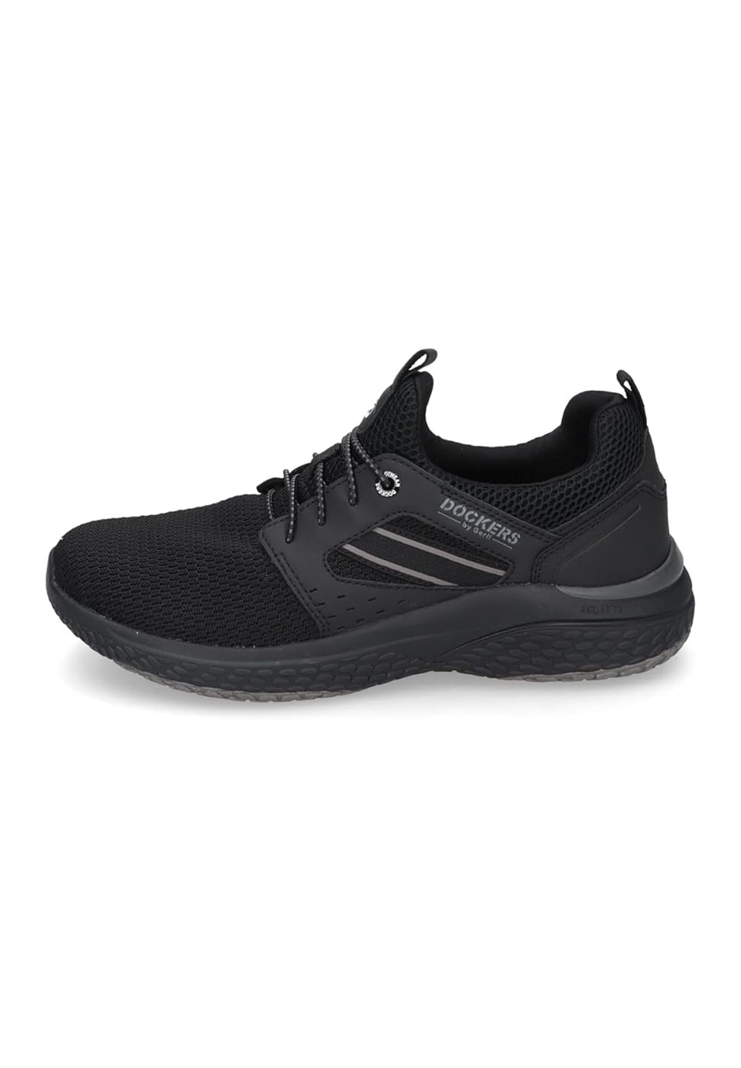 Dockers by Gerli 50ME002 Sneaker günstig online kaufen