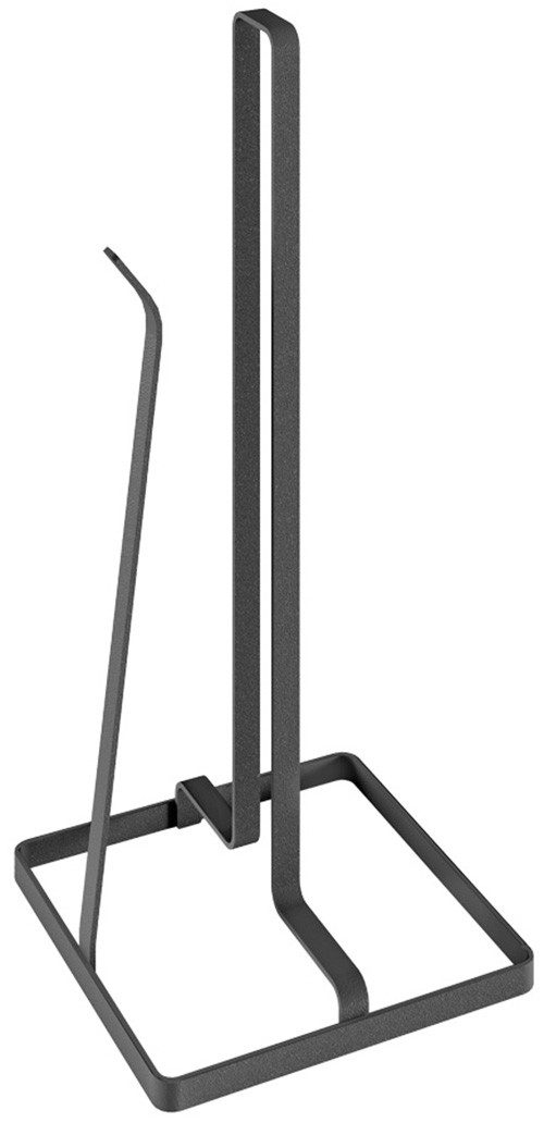 Metaltex Küchenrollenhalter Tokyo LAVA, (1-St)