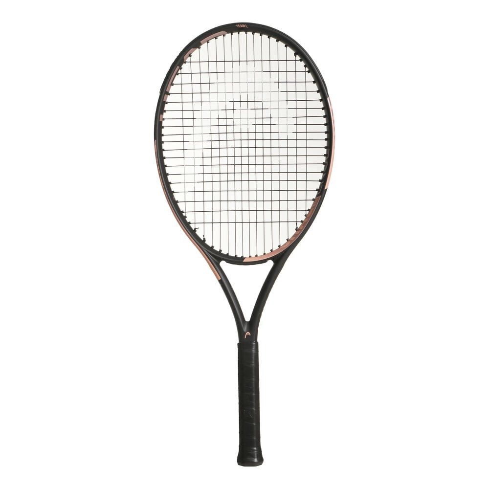Tennisschläger IG Challenge TEAM L (mint)