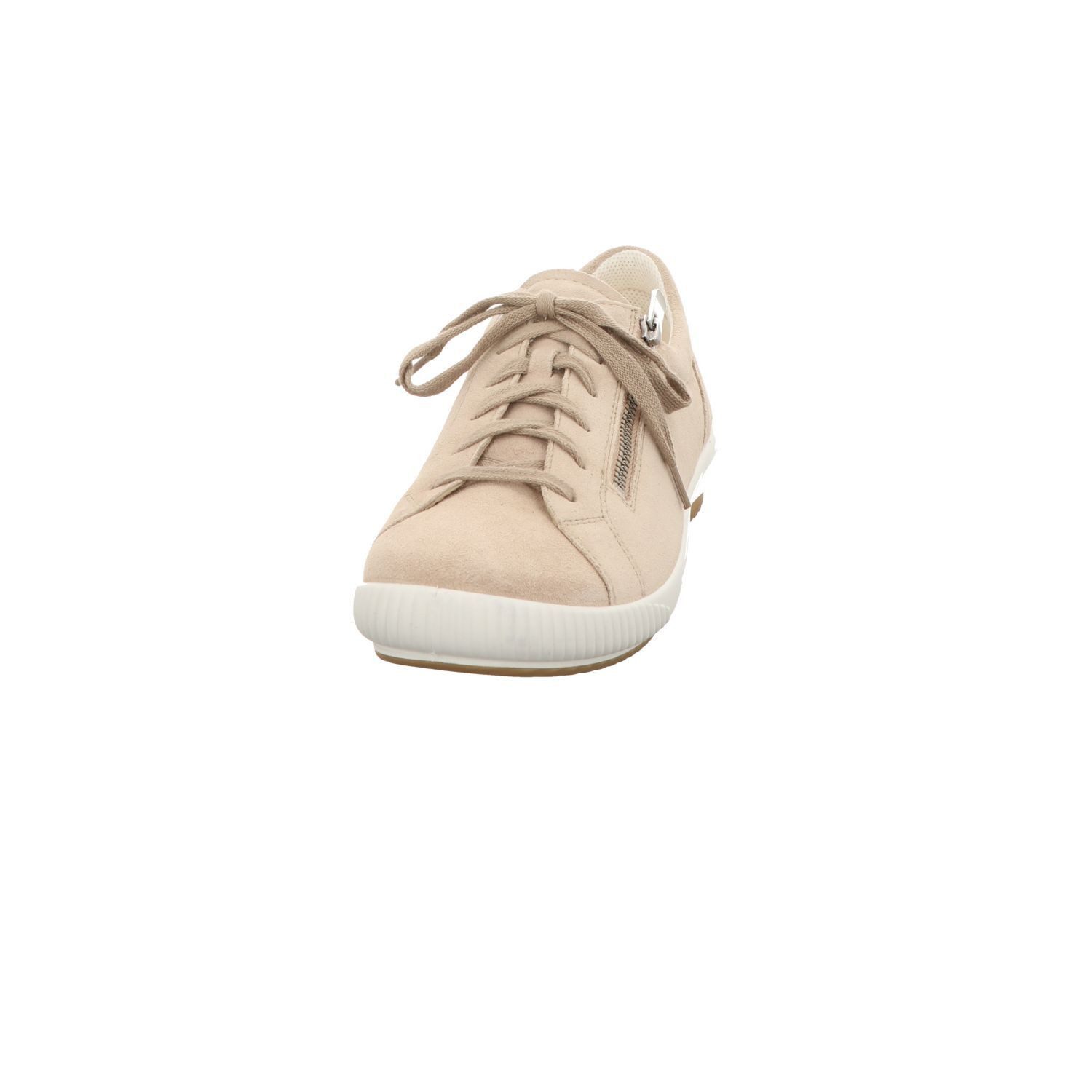 Legero Schnürschuh günstig online kaufen