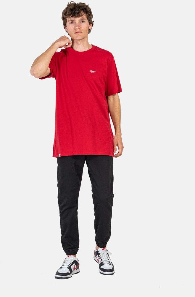 Stoffhose Reflex 2