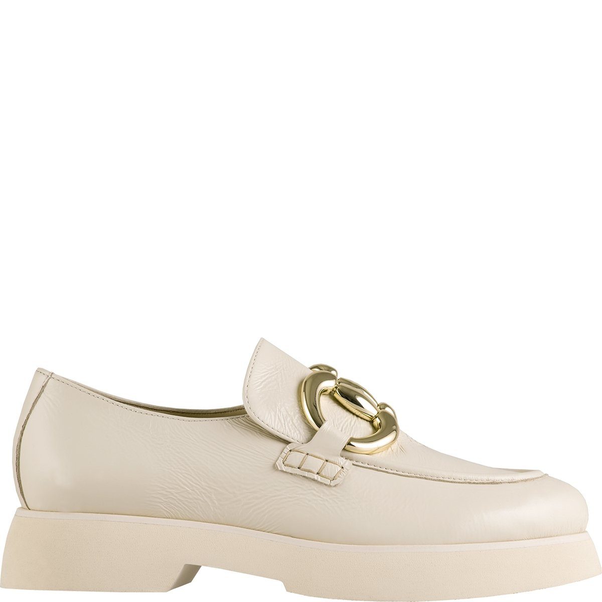 Högl FRED Лоферы