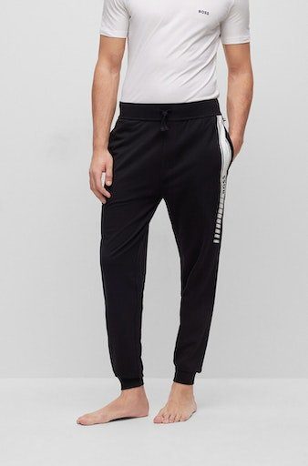 BOSS Sweathose Authentic Pants