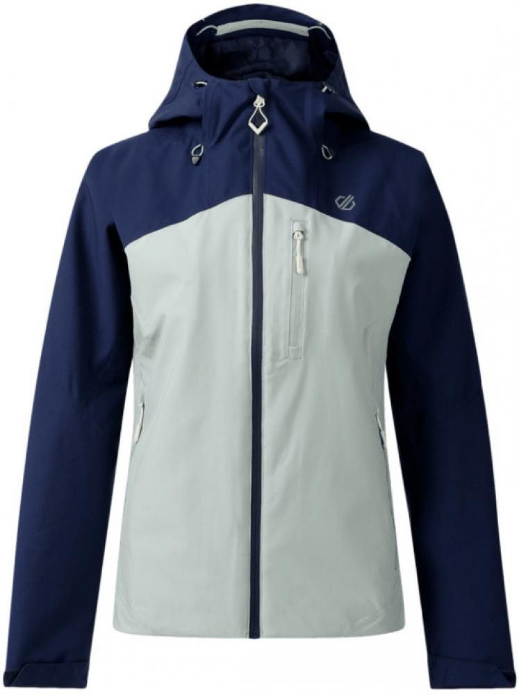Dare2b Outdoorjacke Damen Jacke Winddicht - WmsTorrekIIIJk l