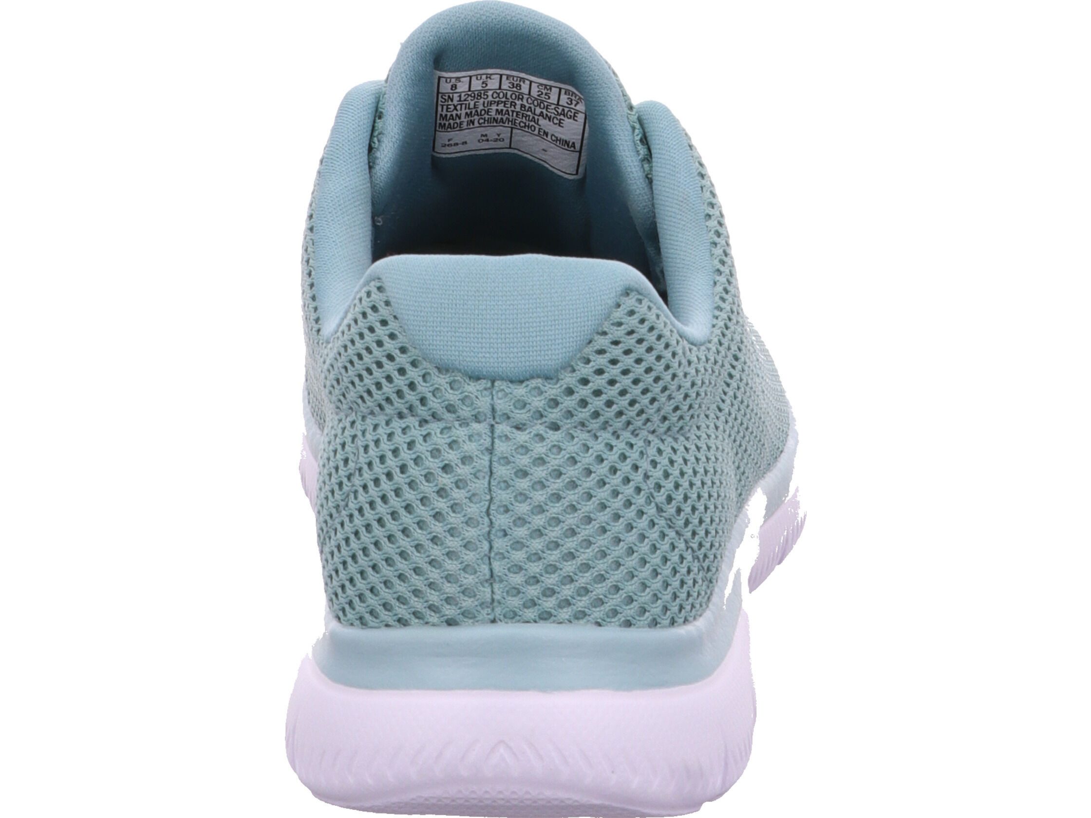 Skechers SUMMITS - QUICK LAPSE Sneaker günstig online kaufen