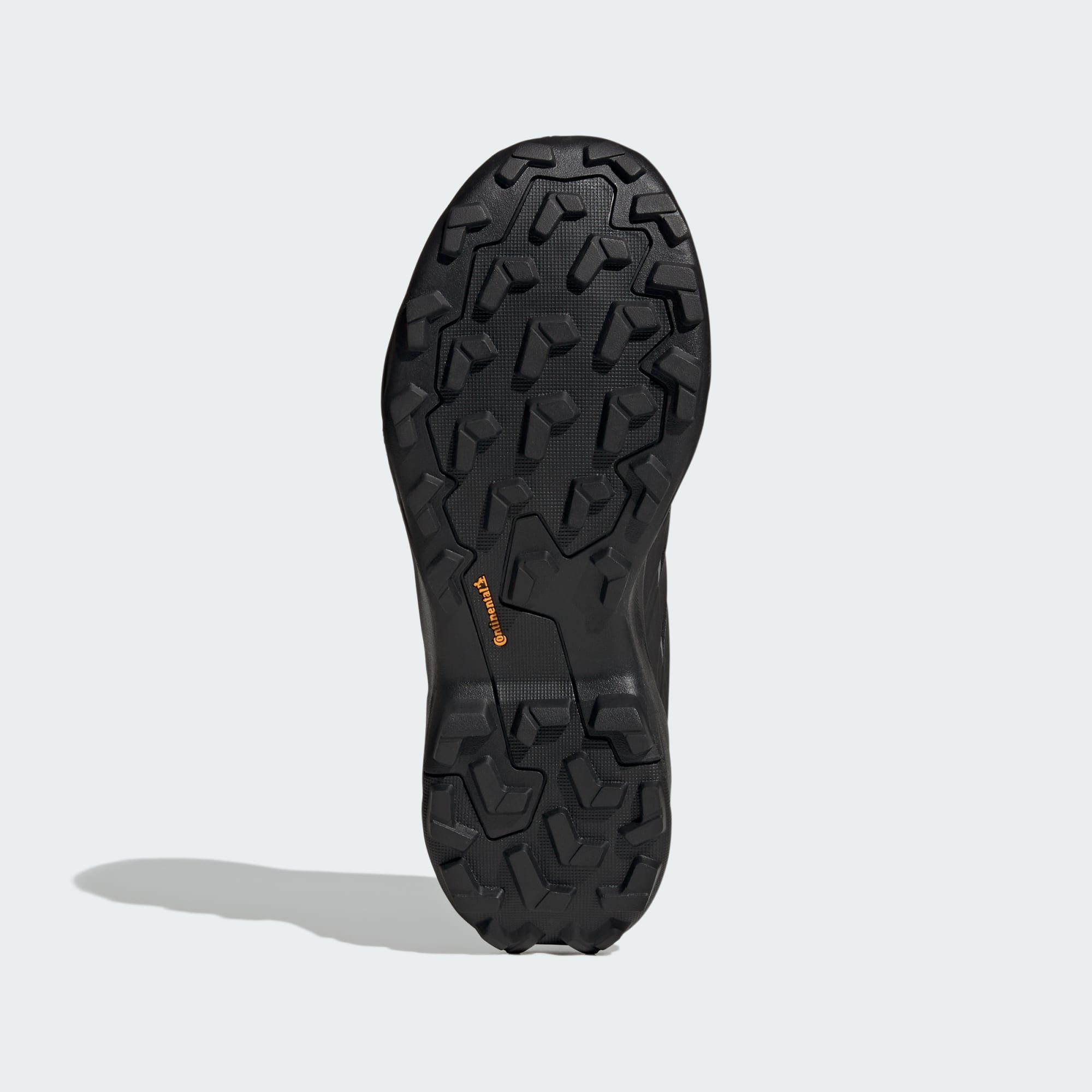 adidas TERREX TERREX SKYCHASER AX5 WANDERSCHUH Hikingschuh