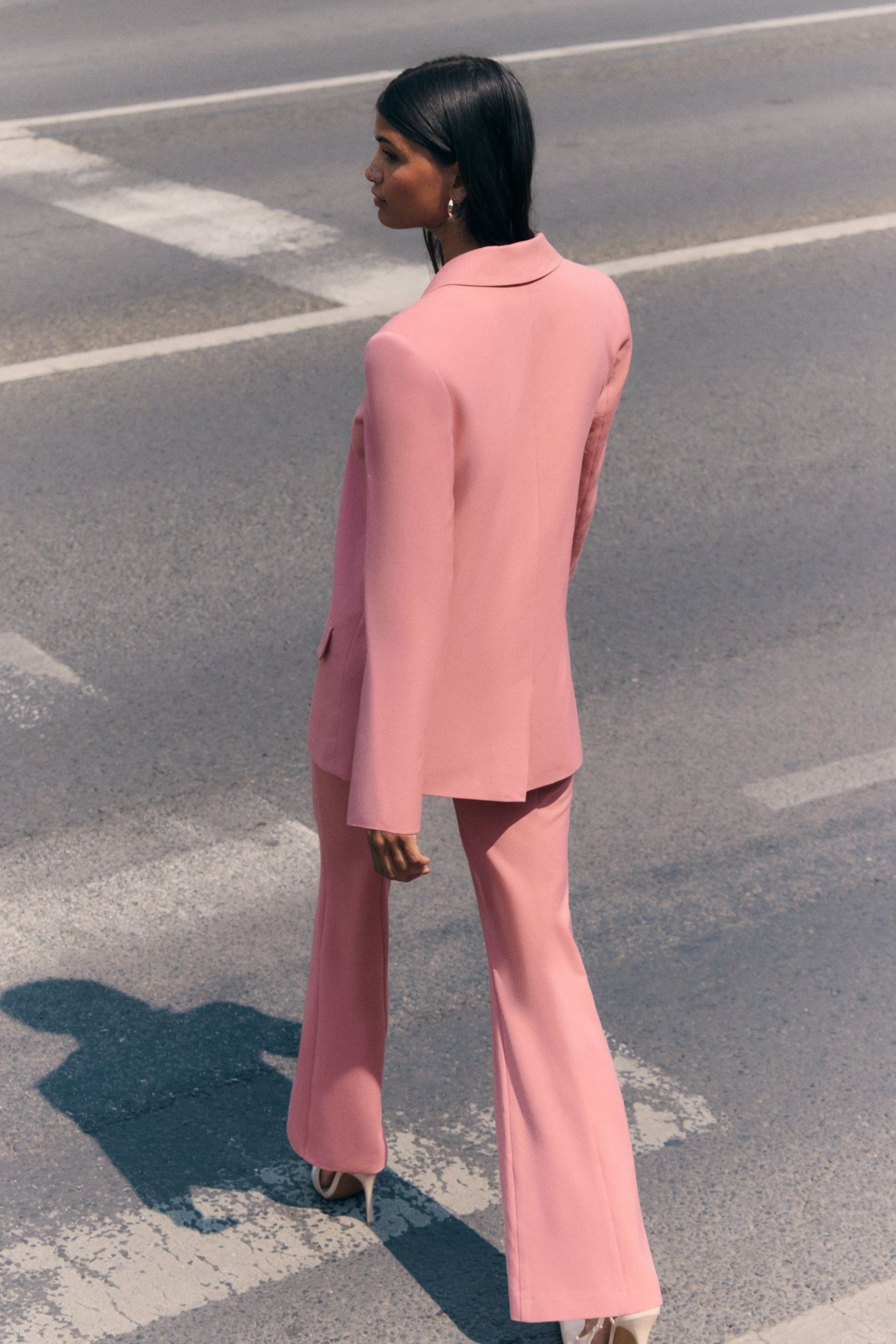 Friends Like These Jackenblazer Friends Like These Premium Blazer, Regular günstig online kaufen