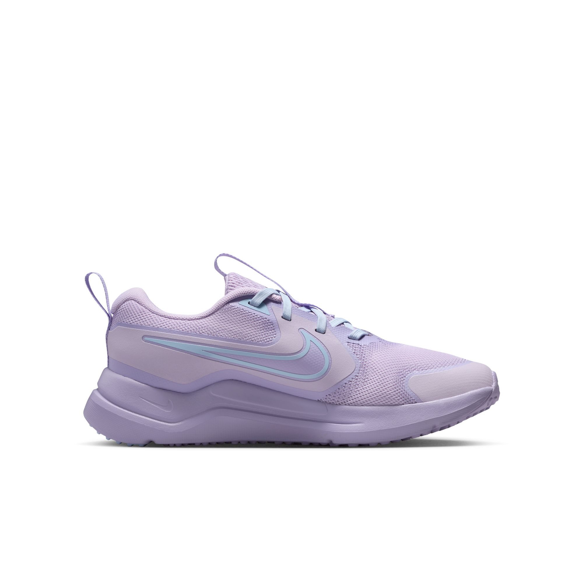 Nike COSMIC RUNNER GS Laufschuh günstig online kaufen