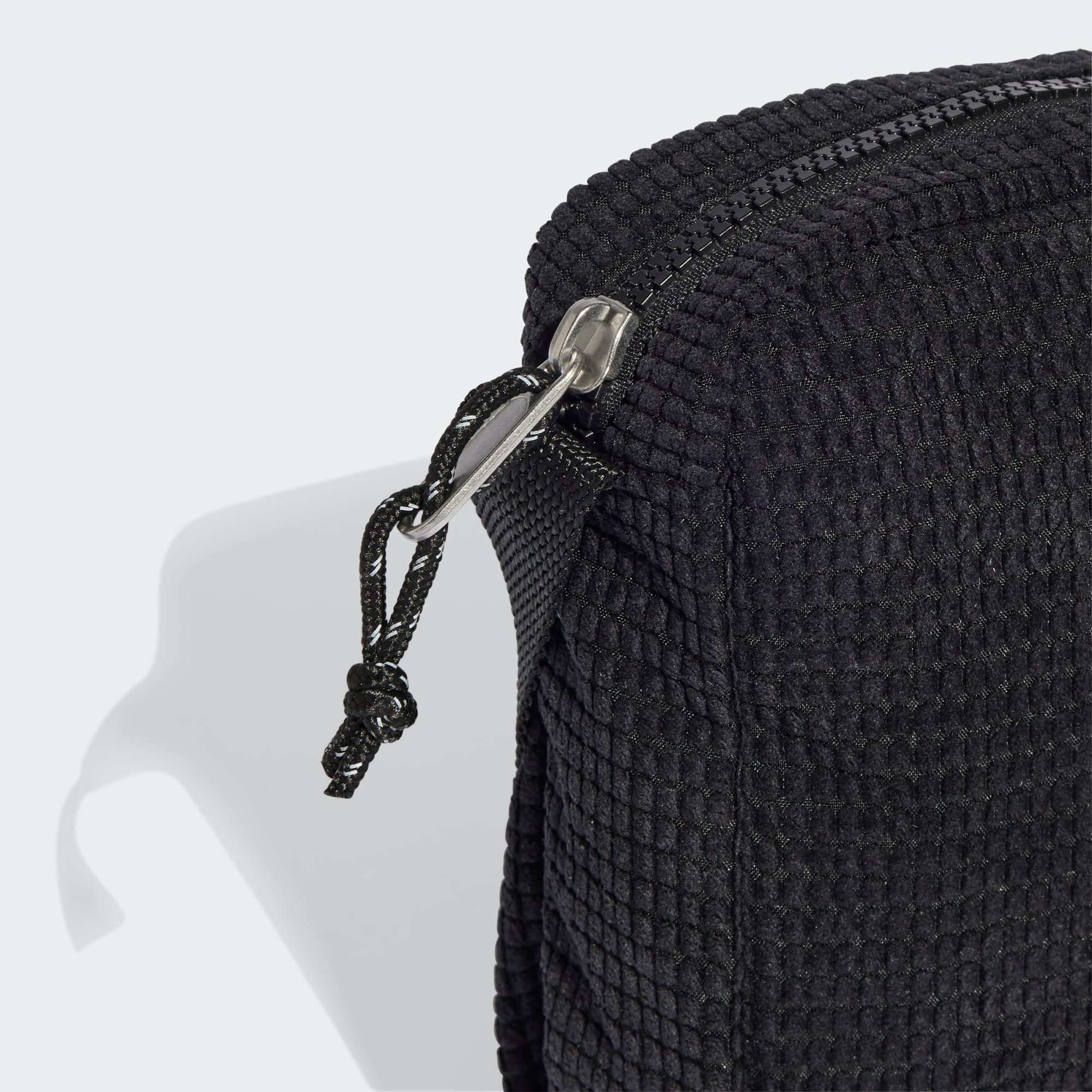 adidas Originals Schultertasche SMALL ITEM TASCHE (1-tlg)