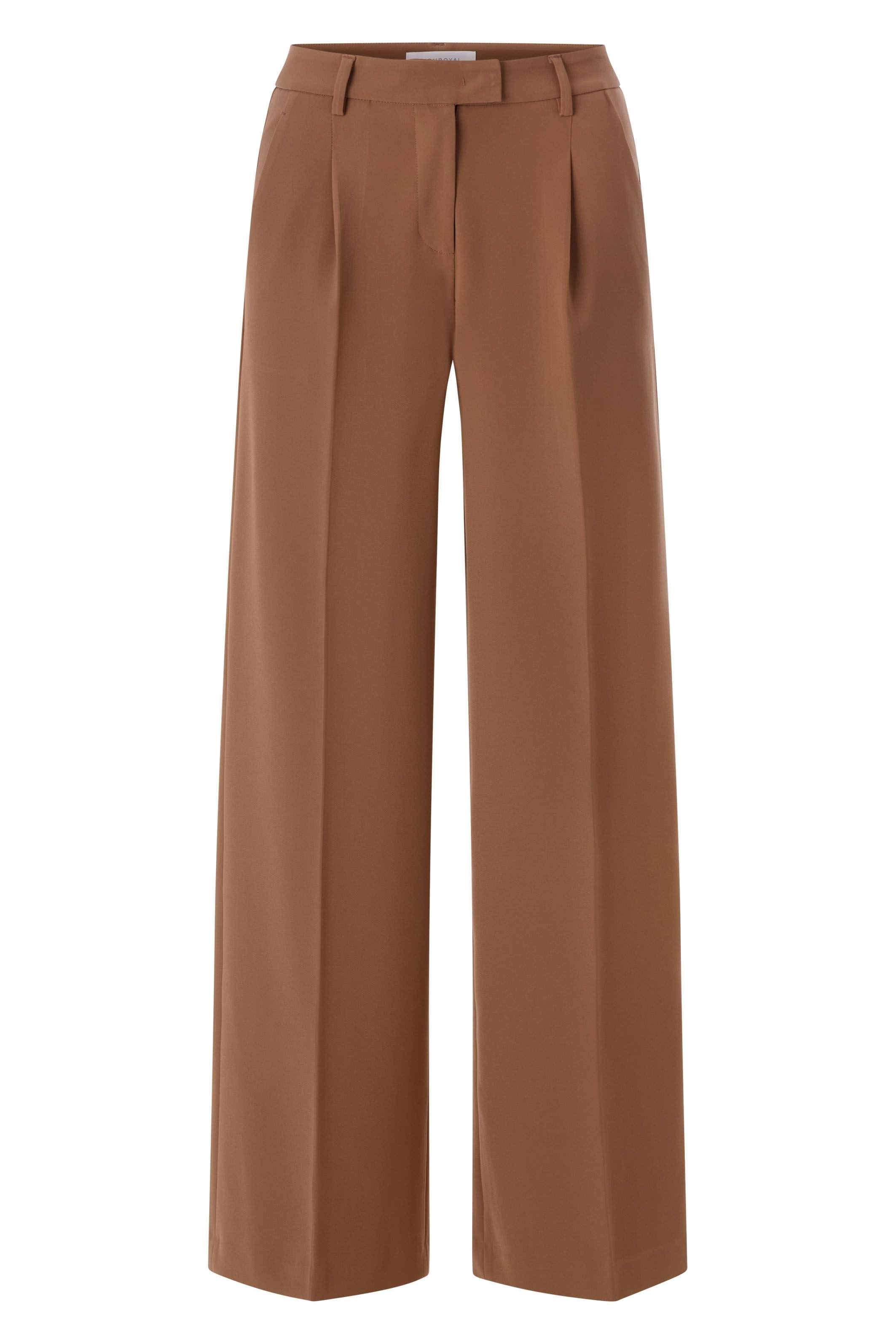 RICHROYAL 2-in-1-Hose