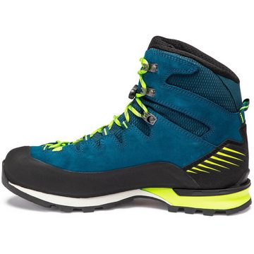 Hanwag Wanderschuh Makra Pro GTX Wanderschuh