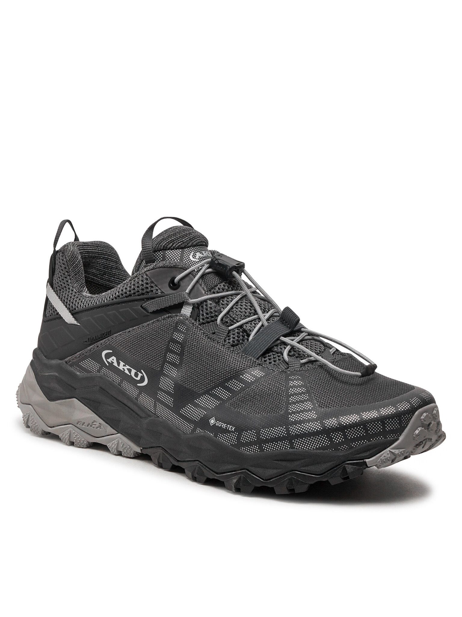 AKU Aku Trekkingschuhe Flyrock Gtx GORE-TEX günstig online kaufen