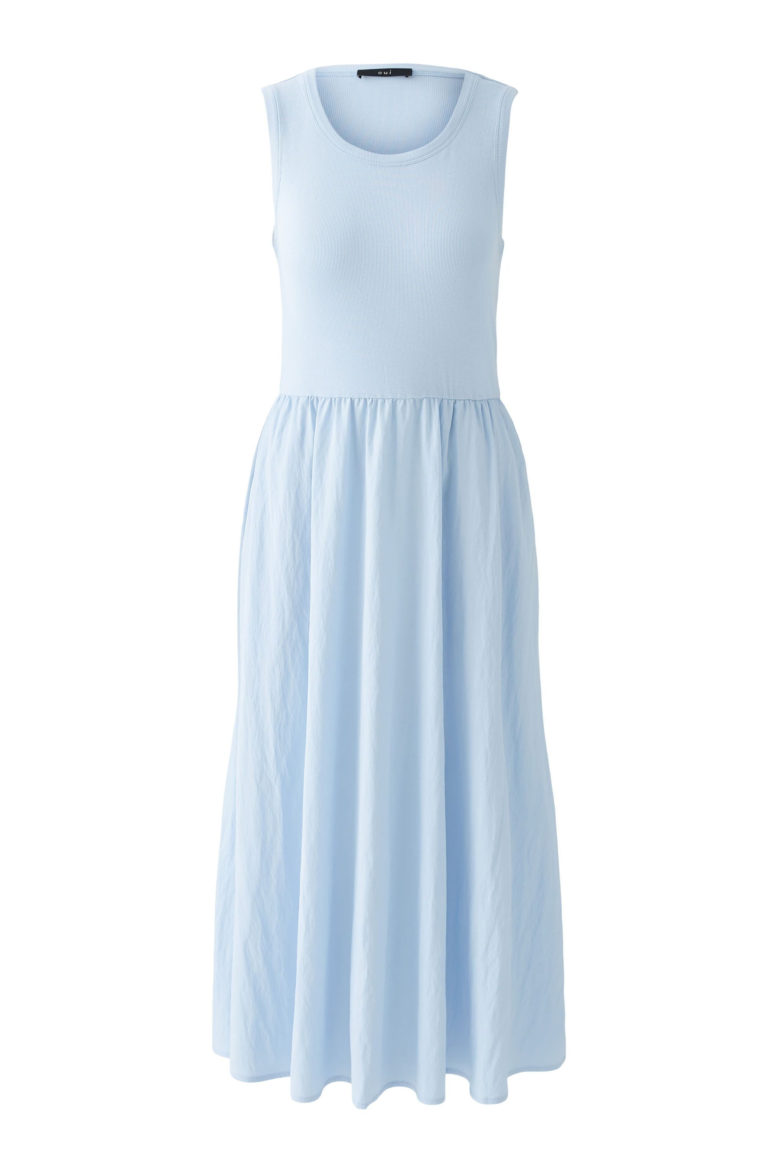 Oui Abendkleid