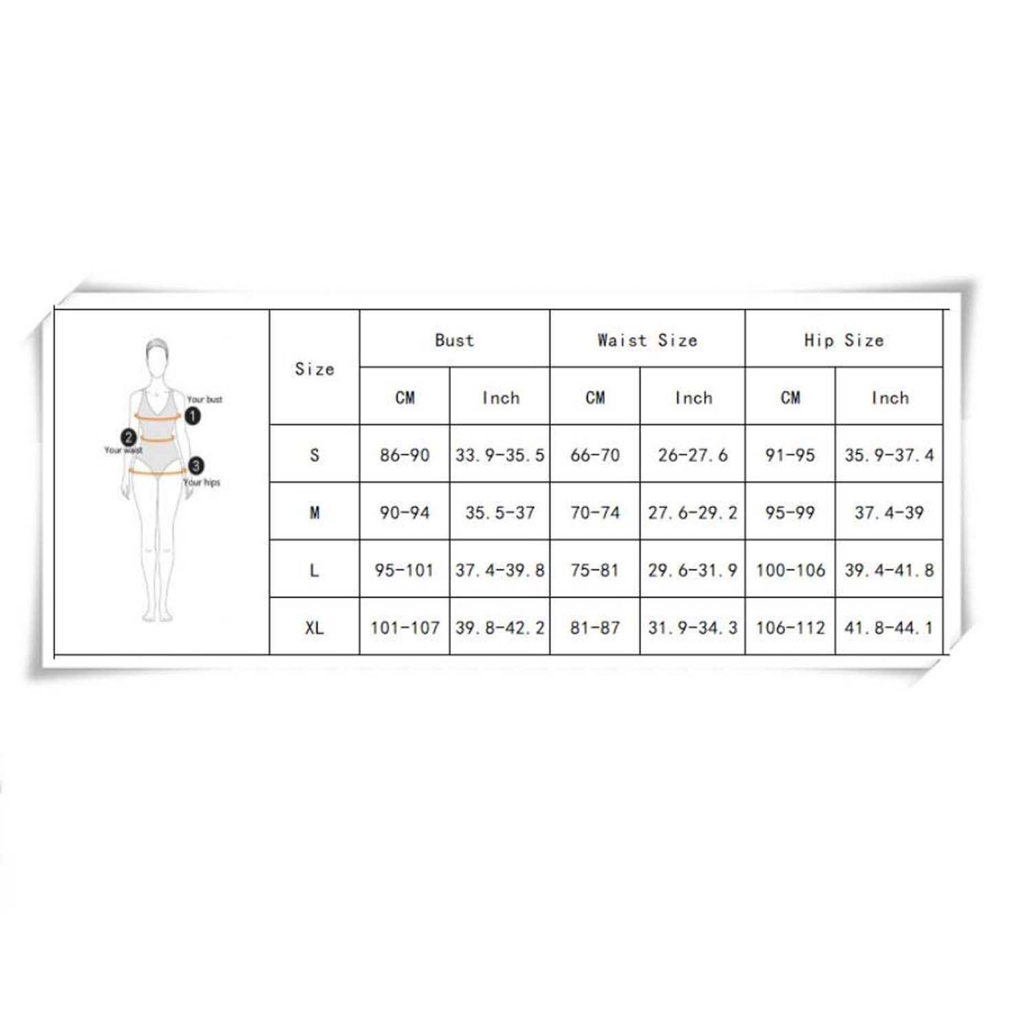 solnura Badeanzug Glamouröses Perlen & Strass Triangel Bikini Set bindbar Schwarz S/M/L