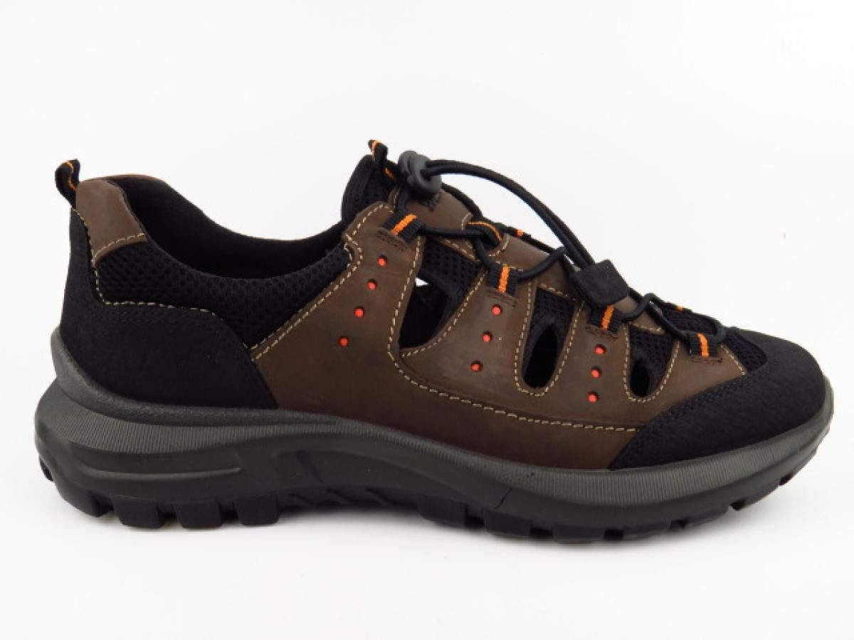 Sioux Herren Sandalen online kaufen OTTO