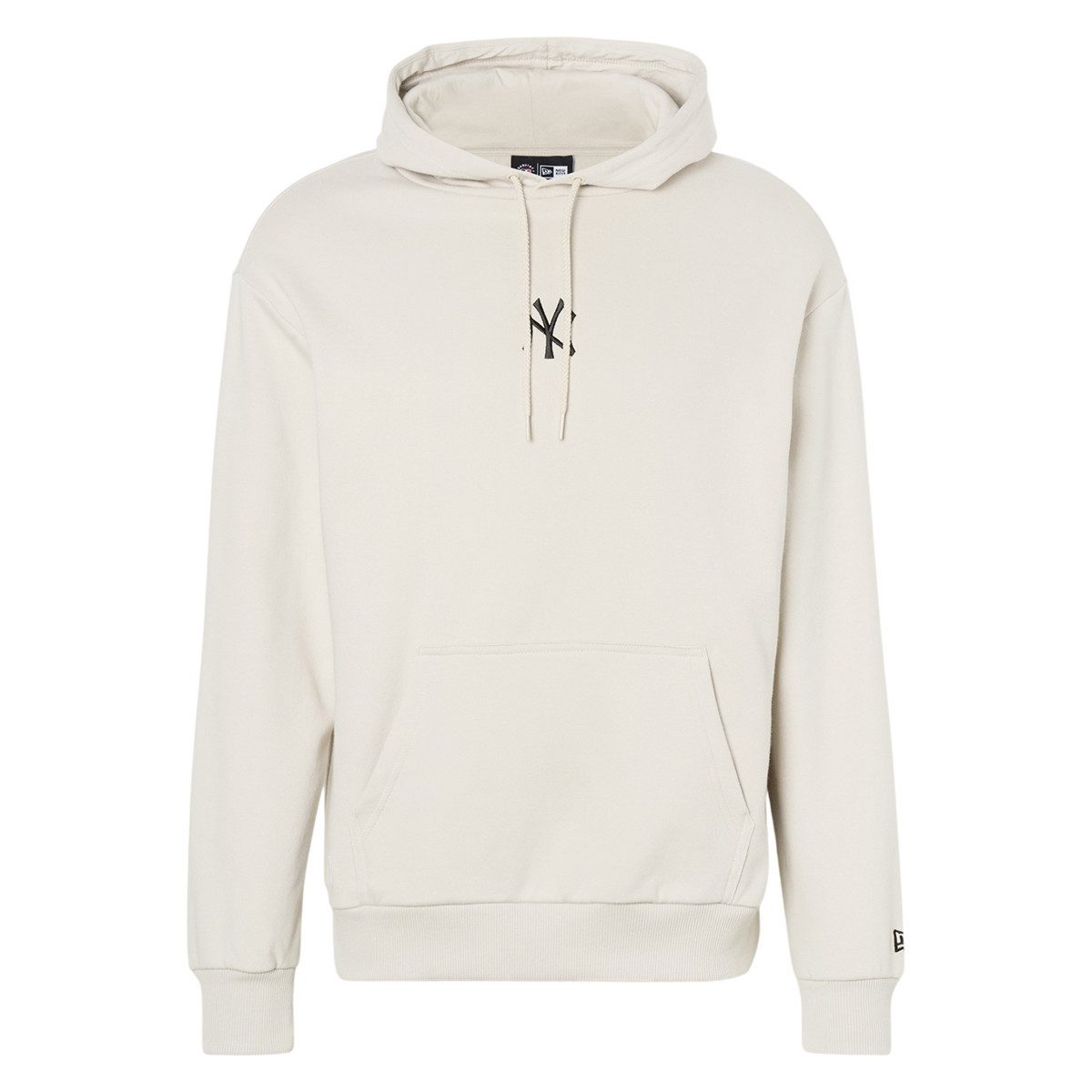 New Era Hoodie MLB League Essential New York Yankees (kein Set)