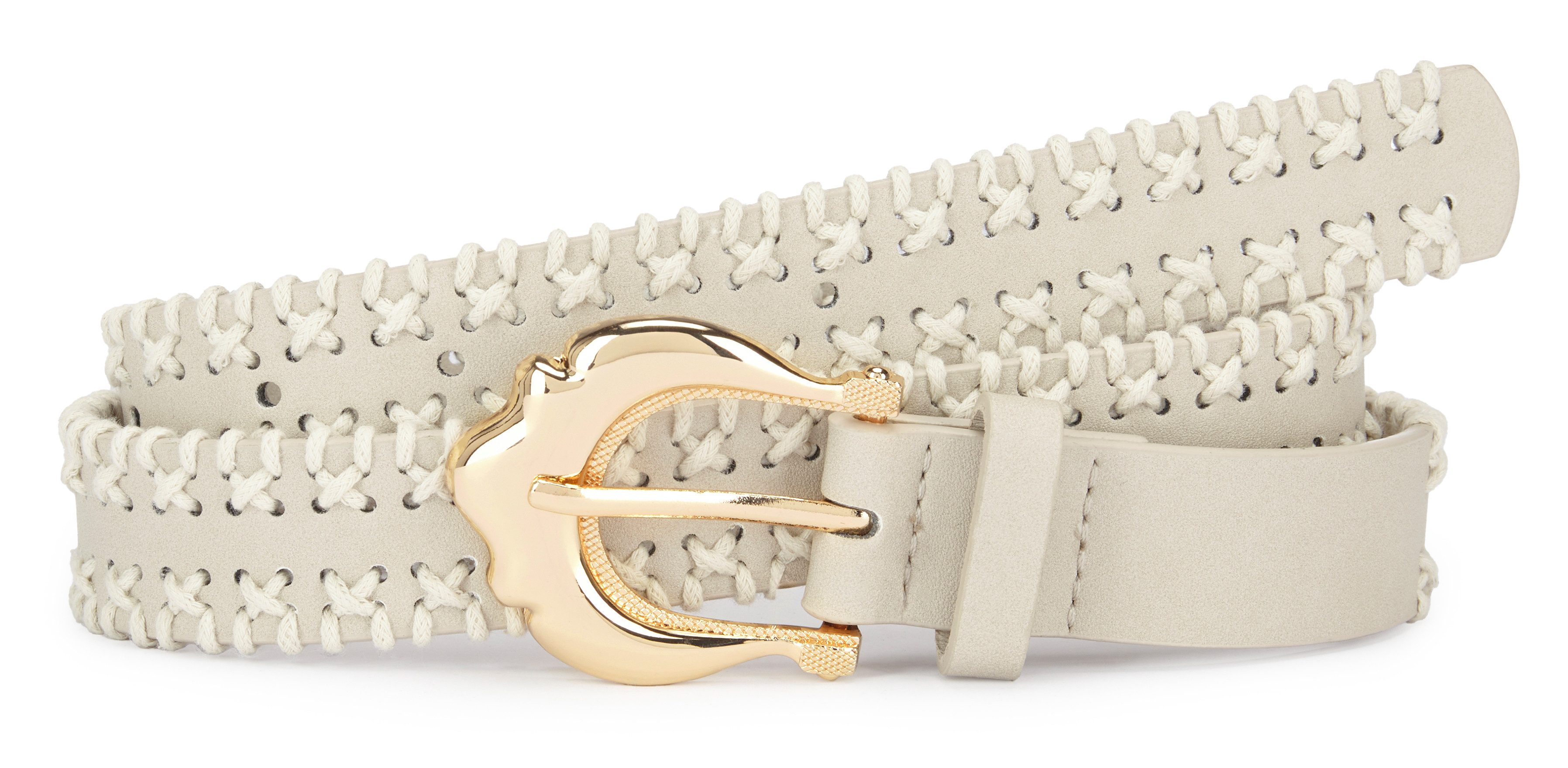 Hüftgürtel Hosengürtel