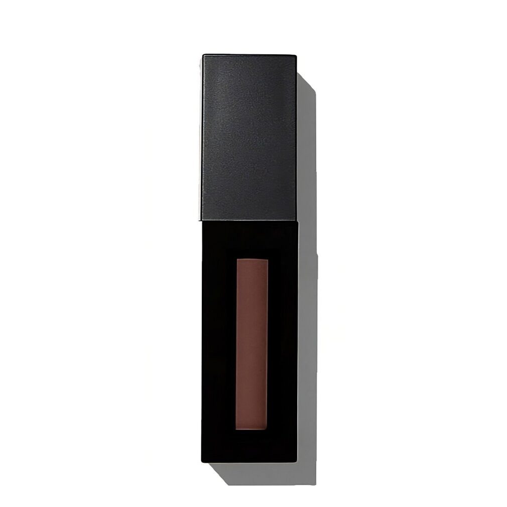 MAKE UP REVOLUTION Lippenstift Makeup Revolution, Vegan, Matte, Liquid Lipstick, Pretence, 2.5ml