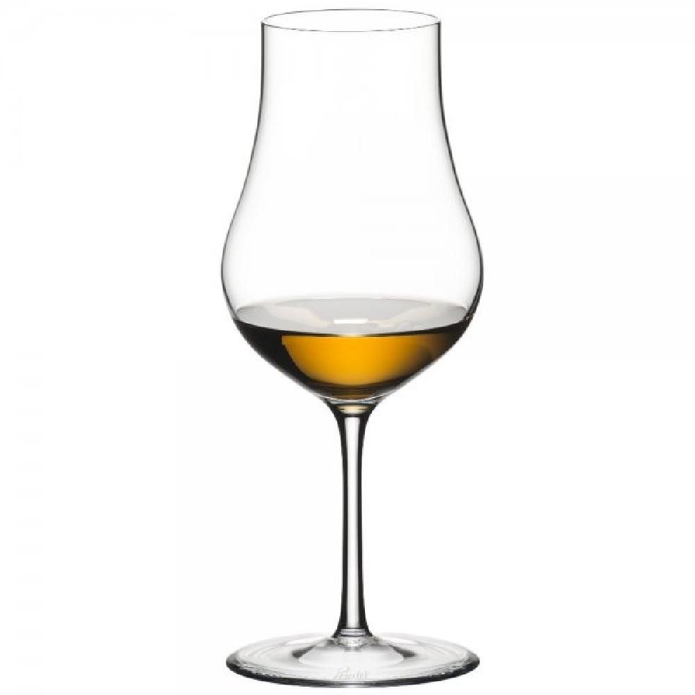 RIEDEL THE WINE GLASS COMPANY Schnapsglas Cognac-Glas Sommeliers Cognac Xo