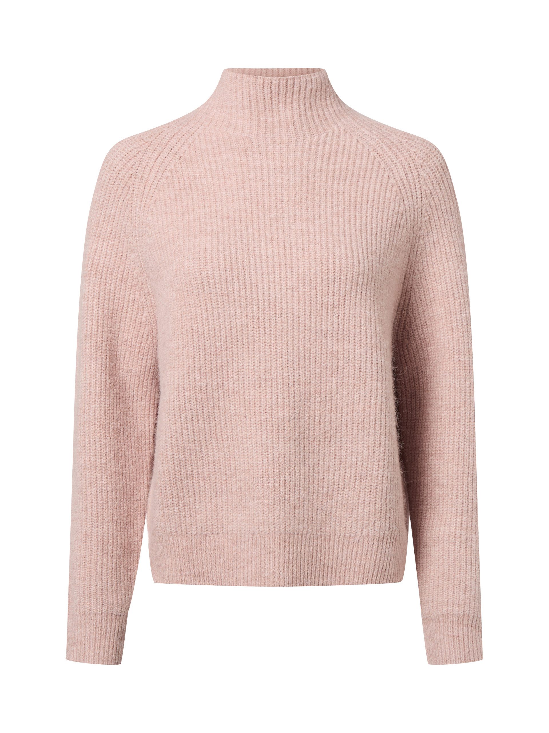 Marie Lund Strickpullover günstig online kaufen