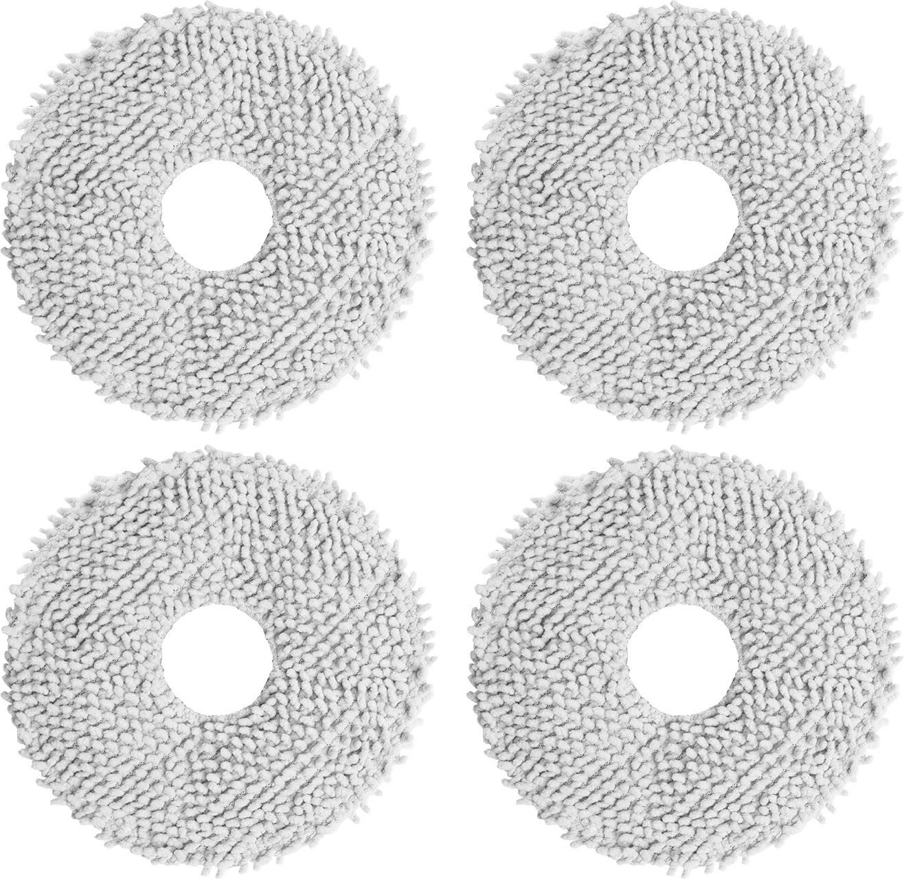 Dreame Wisch Mopp für L10s-und L20 Ultra/L10 Prime/X40 Ultra Complete Moppaufsatz